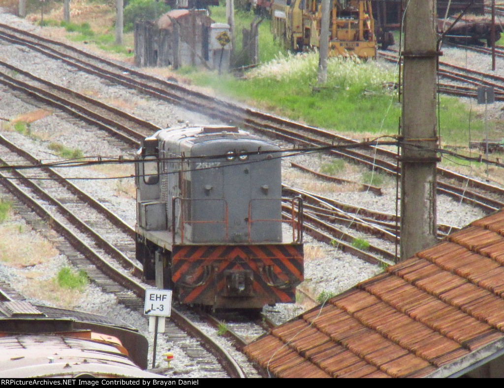 VLI 2587